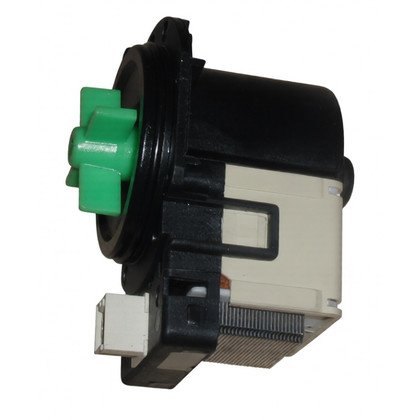 Silnik pompy odpływowej do pralki Amica 25 W 66129 8024541