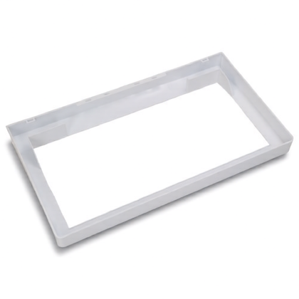 GNE60500X BEKO Maskownica szuflady do lodówki Beko / Grundig / Arcelik 4868070100