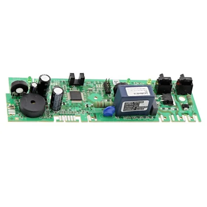 Moduł elektroniczny do urządzeń chłodniczych Electrolux / AEG 2425645393