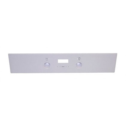 Panel przedni do piekarnika Amica bez logo 9070811