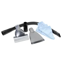 Zestaw ssawek samochodowych do odkurzacza Electrolux / AEG KIT09B 9009229833