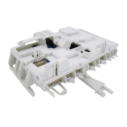 Skonfigurowany moduł sterujący do pralki Electrolux / AEG EWM10931 973914531222011