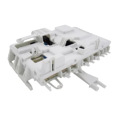 Elementy elektryczne do pralek r Skonfigurowany moduł sterujący do pralki Electrolux / AEG EWM10931 973914531222011