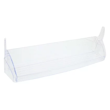 Półki na drzwi różni producenci Półka na butelki do lodówki Electrolux / AEG 2092502075