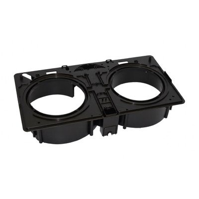 Części zamienne GORENJE Obudowa do okapu Gorenje / Hisense 507642