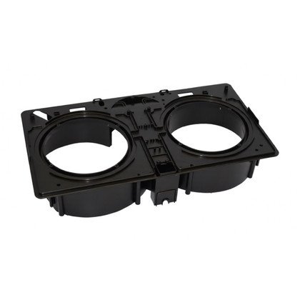 Części zamienne GORENJE Obudowa do okapu Gorenje / Hisense 507642
