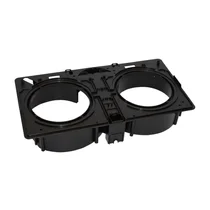 Obudowa do okapu Gorenje / Hisense 507642