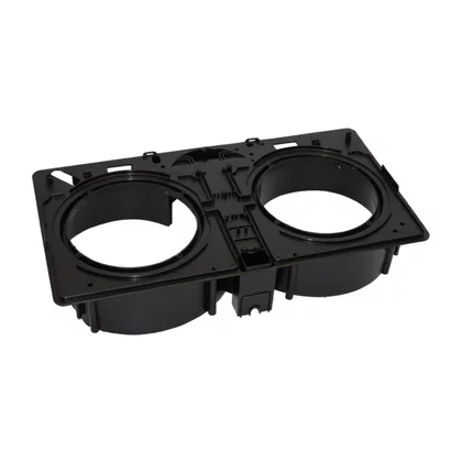 Obudowa do okapu Gorenje / Hisense 507642