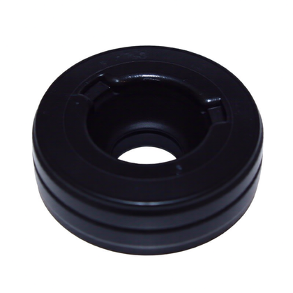 Uszczelka O-ring zaworu przesterowania do zmywarki Whirlpool 481010195677 C00323900