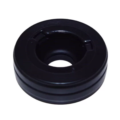 Uszczelka O-ring zaworu przesterowania do zmywarki Whirlpool 481010195677 C00323900