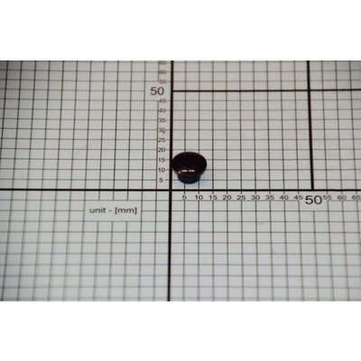 Zaślepka do chłodziarko-zamrażarki Amica (1036113)