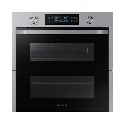 NV75N5671RS/EG SAMSUNG Kondensator elektrolityczny do piekarnika Samsung 220 uF 25 V 2401-000842