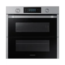 NV75N5671RS/EG SAMSUNG Kondensator elektrolityczny do piekarnika Samsung 220 uF 25 V 2401-000842