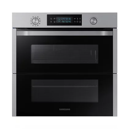 NV75N5671RS/EG SAMSUNG Kondensator elektrolityczny do piekarnika Samsung 220 uF 25 V 2401-000842