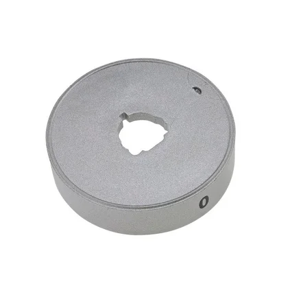 Pierścień pokrętła do kuchenki Electrolux / AEG 3425863002
