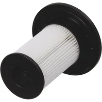 Części zamienne BOSCH/SIEMENS Filtr HEPA do odkurzacza bezprzewodowego Bosch / Siemens Unlimited 12023349
