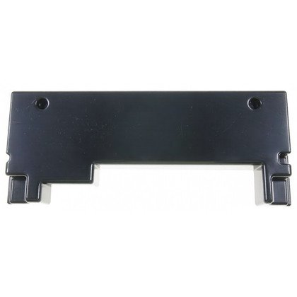 Wewnętrzny zbiornik ociekacza do ekspresu do kawy Ariston / Indesit / Hotpoint / Whirlpool C00144202 482000082105