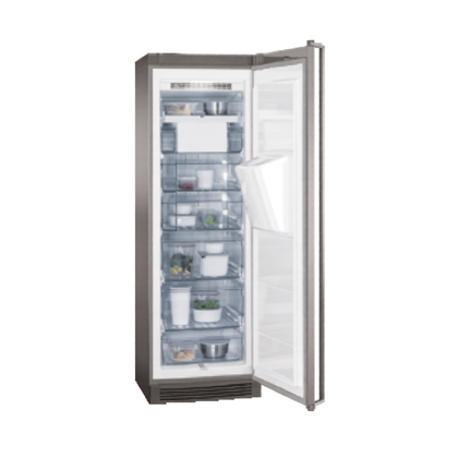 Półka kostkarki do zamrażarki Electrolux / AEG 2089968016