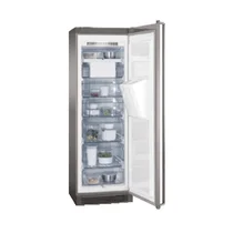 Półka kostkarki do zamrażarki Electrolux / AEG 2089968016