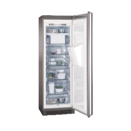 Półka kostkarki do zamrażarki Electrolux / AEG 2089968016