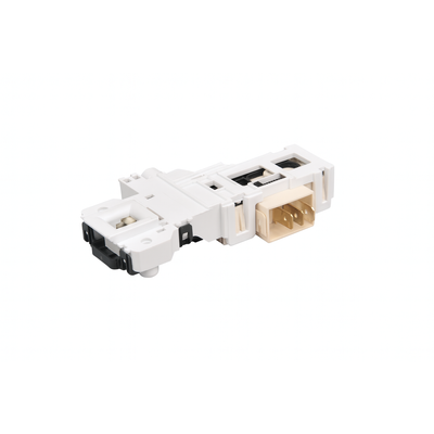 Blokada pralki Beko WA/ WB/ WBF DA-003733 na linkę 2704830100