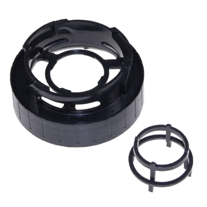 Blendery Bosch Obudowa noża tnącego do blendera i robota kuchennego Bosch / Siemens MMB11R2/09 00625474