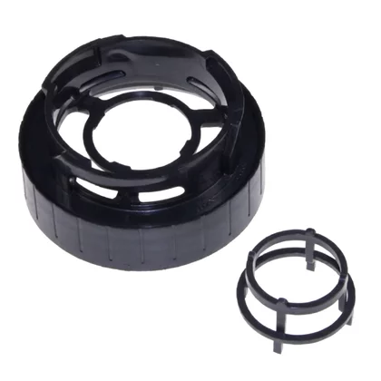 Blendery Bosch Obudowa noża tnącego do blendera i robota kuchennego Bosch / Siemens MMB11R2/09 00625474