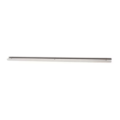 Okrągły uchwyt drzwi do kuchenki mikrofalowej Electrolux / AEG 4055111720
