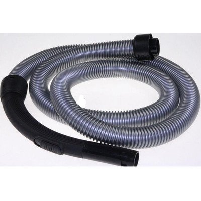 Wąż ssący z uchwytem do odkurzacza Nilfisk | 30050419