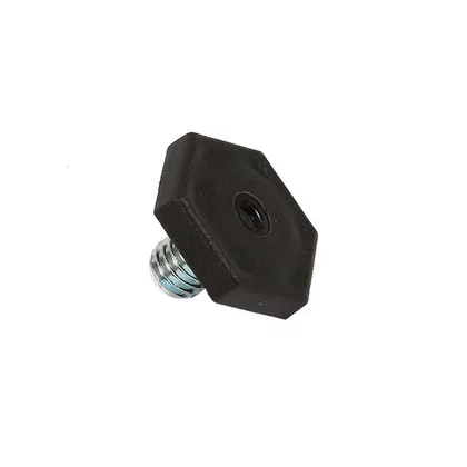Nóżka do chłodziarki lub zamrażarki Electrolux / AEG 2230620029