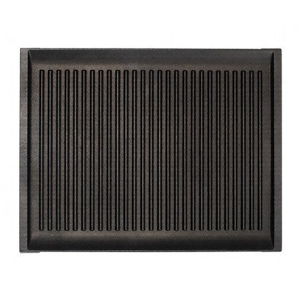 Płyta grillowa GemLine Grill do płyt grzejnych Electrolux / AEG 9441893279