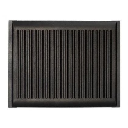 Płyta grillowa GemLine Grill do płyt grzejnych Electrolux / AEG 9441893279