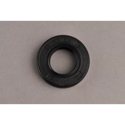 Simering do pralki Candy 25 x 47 x 10 mm 07088