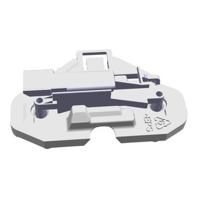 Płaszcze wodne do zmywarek Elect Pływak systemu Aquastop do zmywarki Electrolux 140000565063