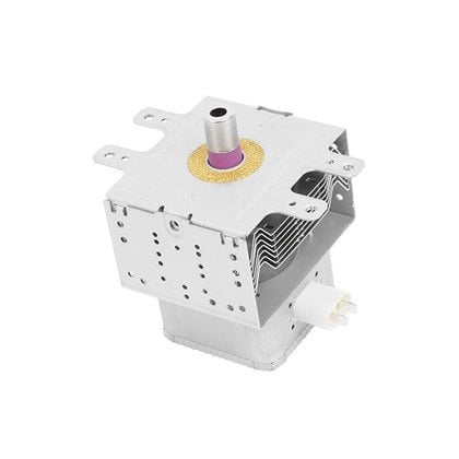 Magnetron do kuchenki mikrofalowej o mocy 1000 W (50293756008)