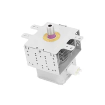 Magnetron do kuchenki mikrofalowej Electrolux / AEG 1000 W 50293756008