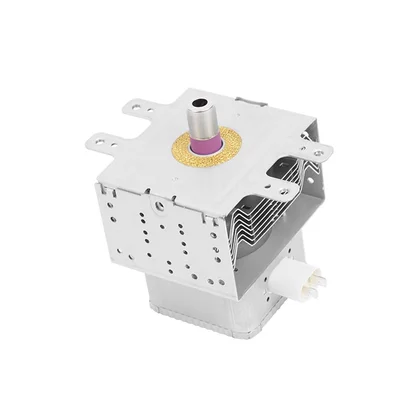 Magnetron do kuchenki mikrofalowej Electrolux / AEG 1000 W 50293756008