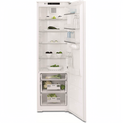 Skonfigurowany moduł sterujący do chłodziarko-zamrażarki Electrolux / AEG 973923812011001