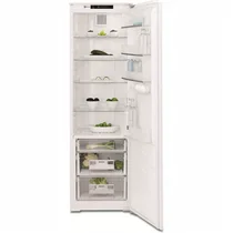 Skonfigurowany moduł sterujący do chłodziarko-zamrażarki Electrolux / AEG 973923812011001
