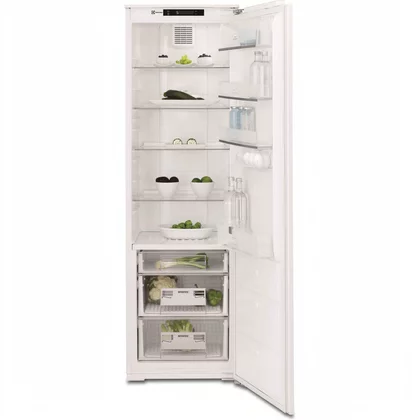 Skonfigurowany moduł sterujący do chłodziarko-zamrażarki Electrolux / AEG 973923812011001