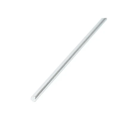 Części drzwiczek do suszarek bęb Sworzeń zawiasu drzwi cokołu do suszarki Electrolux / AEG 1123311100