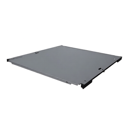 Front drzwi do zmywarki Whirlpool 481244011746 C00328086 481010671571 C00316120