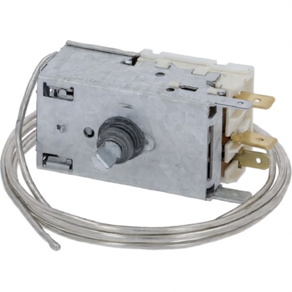 Termometr / termostat do lodówki Whirlpool 481927129105 C00620491