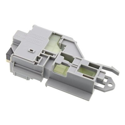 Blokada zamek drzwi do pralki Electrolux (1462229228)