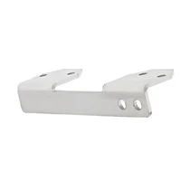 Wspornik mechanizmu push-push IVTray do szuflady grzewczej Electrolux / AEG 4055237954