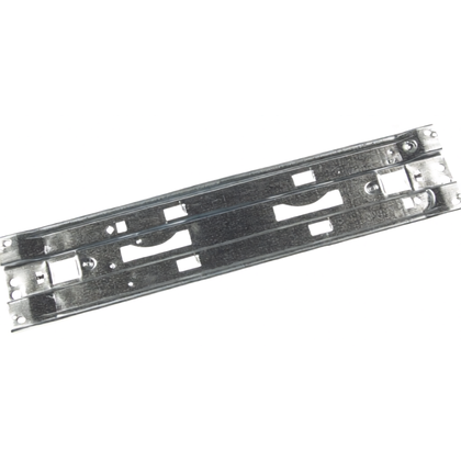 CS234023X BEKO Podstawa sprężarki do chłodziarko-zamrażarki Beko / Grundig / Arcelik 60 cm 4541770400