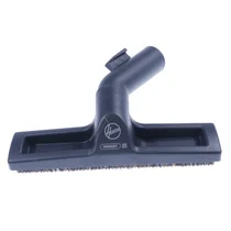 Części zamienne HOOVER Ssawka do paneli i parkietu odkurzacza Hoover H-Energy 300 / H-Power 300 G246