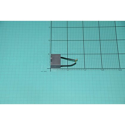 Kondensator CBB61 3uF