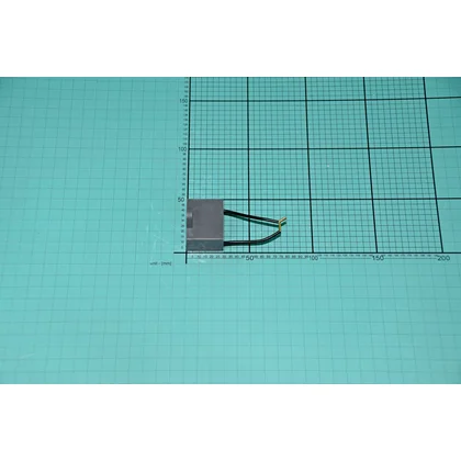 Kondensator do okapu Amica CBB61 3 uF
