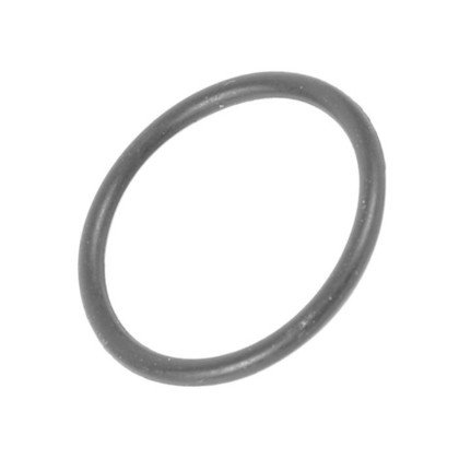 Pierścień uszczelniający wewnętrznej rury rozgałęzionej zmywarki (50227938003)